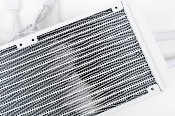 垂直風流新成員——喬家一物i400 裝機體驗 垂直風流新成員——喬家一物i400 裝機體驗