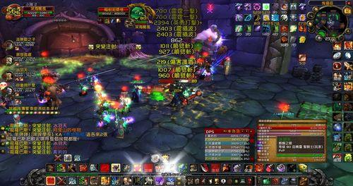 終於有了定論《盜夢空間》的陀螺不是主角的圖騰,最後它倒了沒? 終於有了定論《盜夢空間》的陀螺不是主角的圖騰,最後它倒了沒?