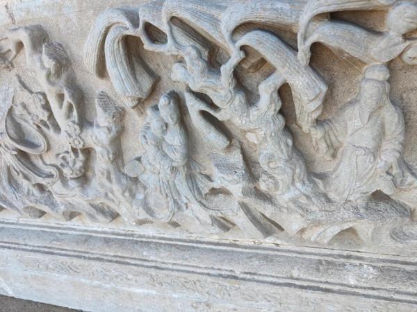 理想總是被現實打敗