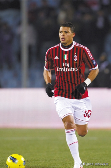 老驥伏櫪！盤點依舊活躍在足壇的高齡球星