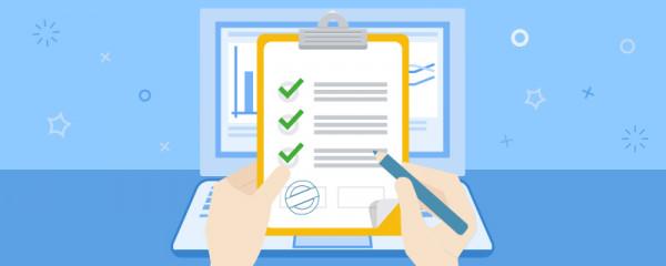 真不錯,失地農民竟然還有社保補貼!被徵地農民都有哪些補償呢? 真不錯,失地農民竟然還有社保補貼!被徵地農民都有哪些補償呢?