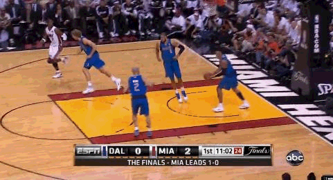 納什和基德誰更強？誰更適合如今的小球時代？