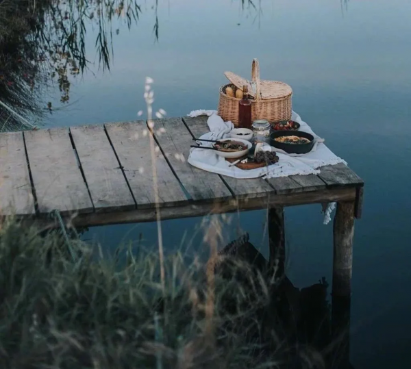 氣血不足帶來的毛病該怎麼做 氣血不足帶來的毛病該怎麼做