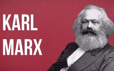 蔣介石、愛因斯坦、牛頓炒股的奇葩往事