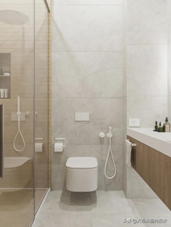 42㎡,一個人的豪宅 42㎡,一個人的豪宅