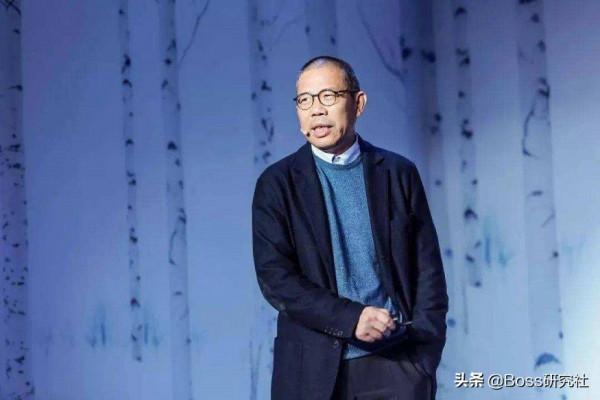 中國人在《福布斯全球富豪榜》上達到過的最高名次是第幾名? 中國人在《福布斯全球富豪榜》上達到過的最高名次是第幾名?