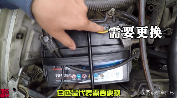 車開了幾年毛病越來越多?現在挽救還來得及,做好這5件事 車開了幾年毛病越來越多?現在挽救還來得及,做好這5件事