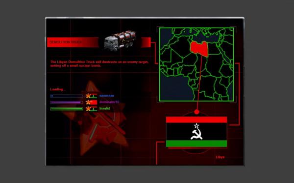 關於蘋果手機怎麼玩模擬器遊戲：開啟這些站點一鍵線上玩啊