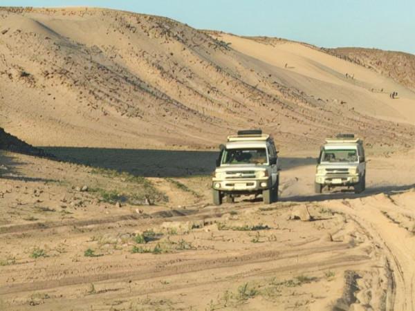 魂牽夢縈，他鄉或許有你的前世