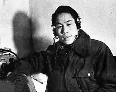 1949年，毛主席訪蘇行程遭洩密，偵查科長曹純之憑一張匯款單破案