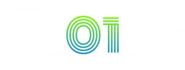 「奕斯偉計算」完成25億人民幣C輪融資，加速自主AIoT晶片發展