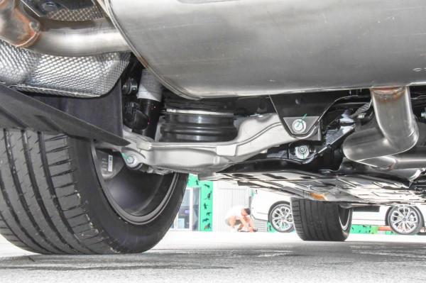 新車 | SUV家族新旗艦!領克09將於明日下線+預售,與紅旗HS7同級 新車 | SUV家族新旗艦!領克09將於明日下線+預售,與紅旗HS7同級