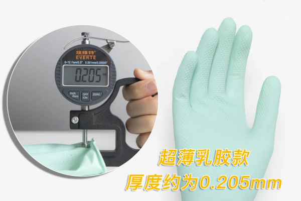 被“廉價”誤導的5種清潔小用品，外觀平平無奇，卻值得無限回購