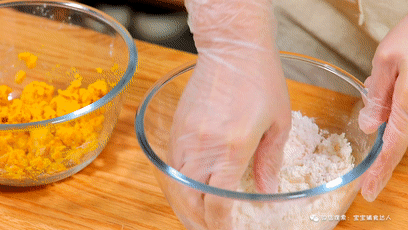 秋冬換季關鍵期,吃它最應季!這樣做健脾養胃,消積食 秋冬換季關鍵期,吃它最應季!這樣做健脾養胃,消積食