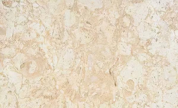 四十二種常用大理石介紹及說明,建議收藏備用 四十二種常用大理石介紹及說明,建議收藏備用