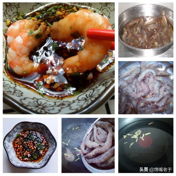 元旦家宴，可選這6道“硬菜”端上桌倍有面，簡單易學，值得珍藏