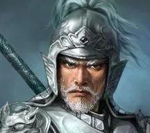 歷史魔咒：盤點兩晉南北朝亂世十大悲情名將