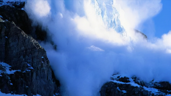 中國蜀山之王，比珠穆朗瑪峰更難攀登，到底是什麼原因呢？