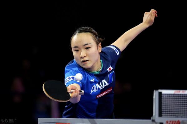 乒乓球比賽中的“短平快”打法經驗分享 乒乓球比賽中的“短平快”打法經驗分享