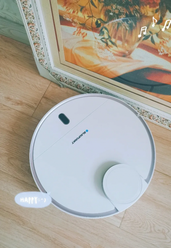 我家每天早上都要用的4件電器，實用花錢又少，還能提升幸福感