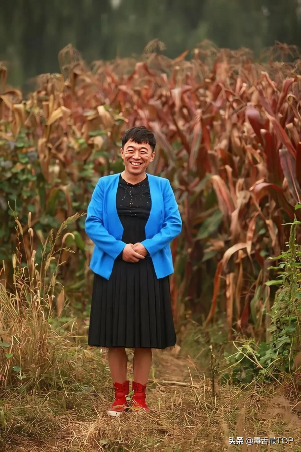 2021年十位票房“百億先生”排名，王寶強上榜，誰的含金量最高？