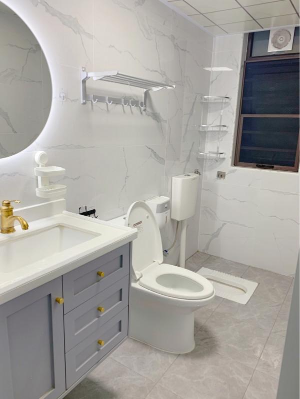 外表土得掉渣,實用性卻超出預期,這些家居好物,被外觀拖了後腿 外表土得掉渣,實用性卻超出預期,這些家居好物,被外觀拖了後腿