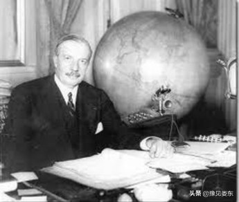 歷史上的1月7日