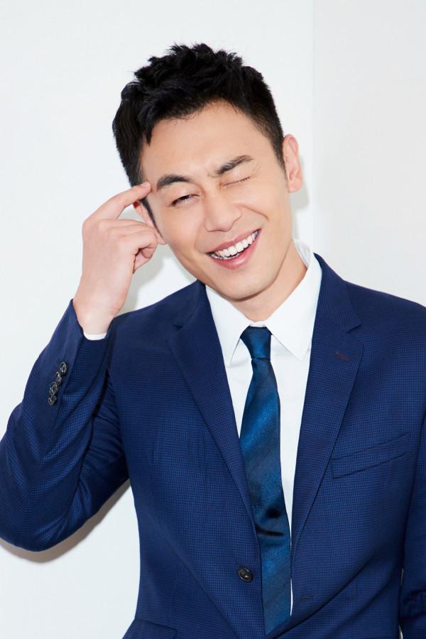 這4對明星夫妻,低調做人,高調做事,沒有半點緋聞 這4對明星夫妻,低調做人,高調做事,沒有半點緋聞