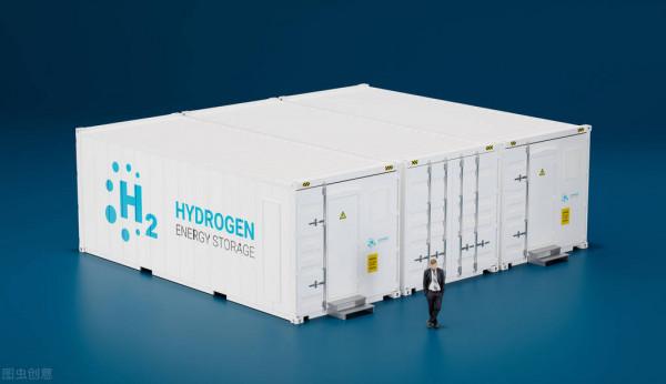 中國股市盤點：最近30天A股漲停板次數最多的73支股票