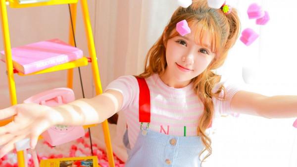 10月11日星座運勢：白羊與時俱進，獅子嚴於律己，摩羯深思熟慮