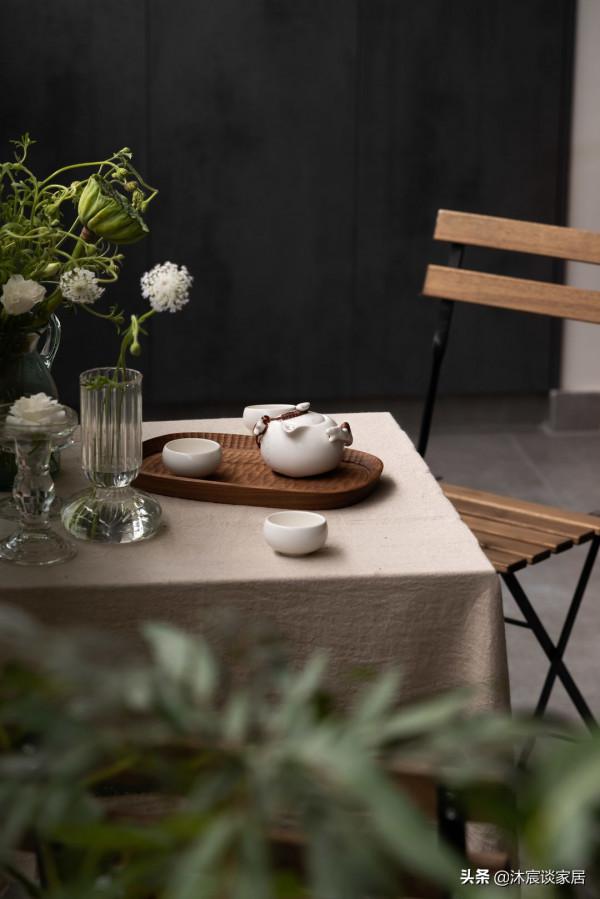 經驗再豐富的設計師,新房裝修都不離開這四大原則,好看又舒適 經驗再豐富的設計師,新房裝修都不離開這四大原則,好看又舒適