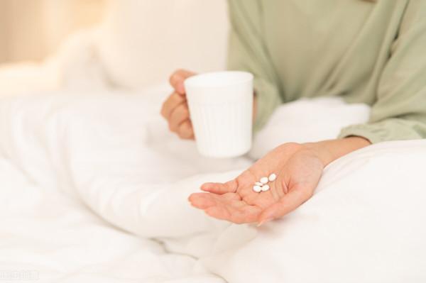 43歲男子酒後心梗,妻子拒絕手術,不久室顫,醫生給出8點忠告 43歲男子酒後心梗,妻子拒絕手術,不久室顫,醫生給出8點忠告