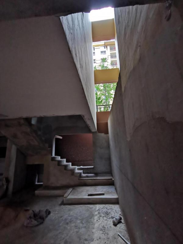 裝修房子真的會把人搞瘋④