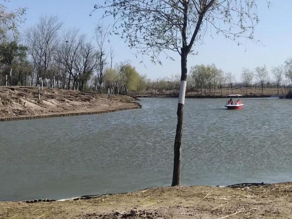 有趣的幼兒故事:我可以乘你的小船嗎? 有趣的幼兒故事:我可以乘你的小船嗎?