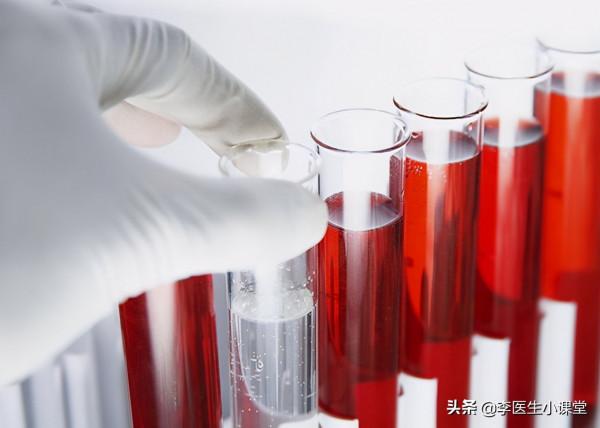 常見又罕見的克羅恩病，極易被誤診為腸胃炎，一旦患上將無法治癒