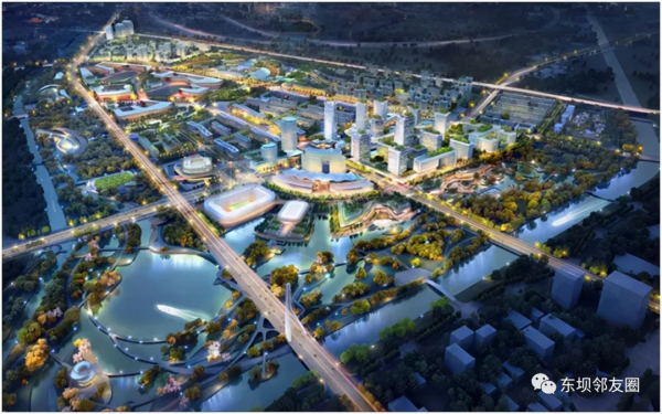 沒想到!東壩房價漲幅竟然排朝陽區第一 沒想到!東壩房價漲幅竟然排朝陽區第一