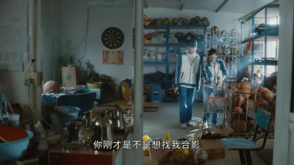 首播收視破1，李小冉新劇要火，網友：近年來難得挑不出刺的劇