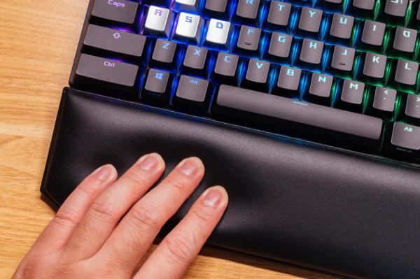 我的桌面數碼生活進化分享，細數那些數碼控不能錯過的桌搭好物