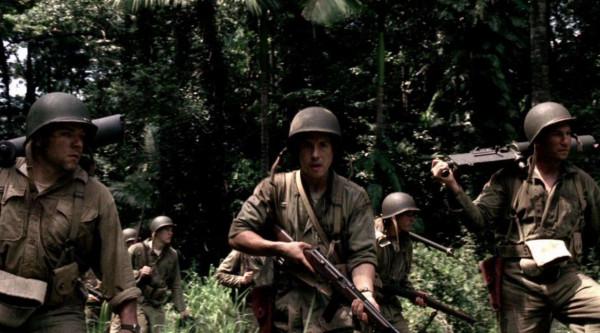 美國花費50年時間超越英國,中國超越美國呢?崛起之路充滿艱難 美國花費50年時間超越英國,中國超越美國呢?崛起之路充滿艱難