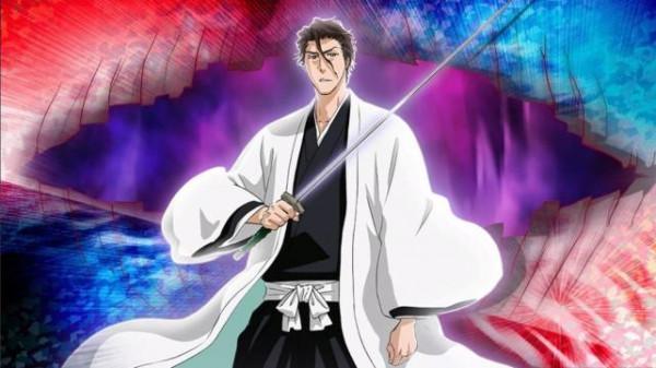 境界千年血戰篇即將配信,粉絲表示希望動漫這次可以拯救漫畫 境界千年血戰篇即將配信,粉絲表示希望動漫這次可以拯救漫畫