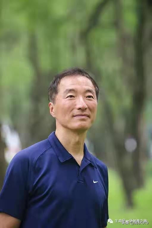 透過感恩，簡化生命，人生的豐盛“心想事成”