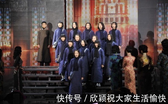 金陵十三釵唯一倖存者，代替學生受日軍侮辱後，她們後來怎樣了