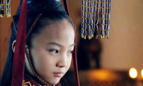 不務正業的“皇家補習班”班主任——盧植 不務正業的“皇家補習班”班主任——盧植