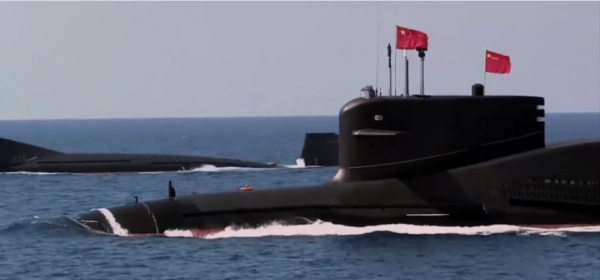 中遠海控儼然稱王，中國船舶駛向何方？