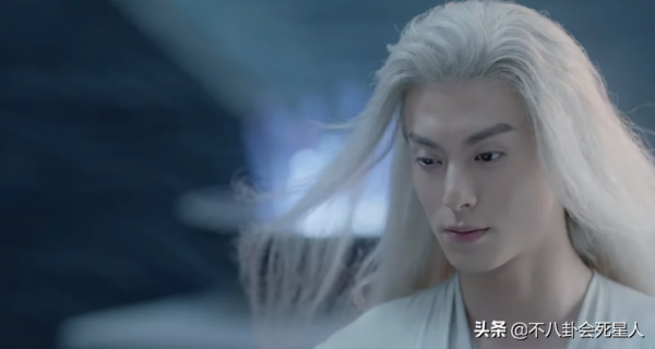 2021年爛劇叢堆的國產劇，流量噱頭，摳圖濾鏡，簡直無藥可救