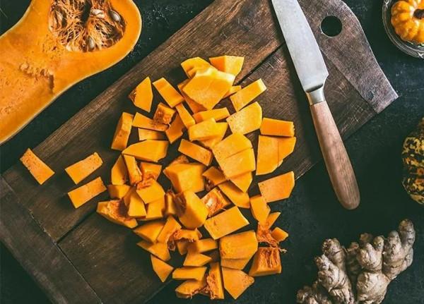 一些冬季蔬菜，在寒冷季節非常特別，對人體有各種各樣好處（4）