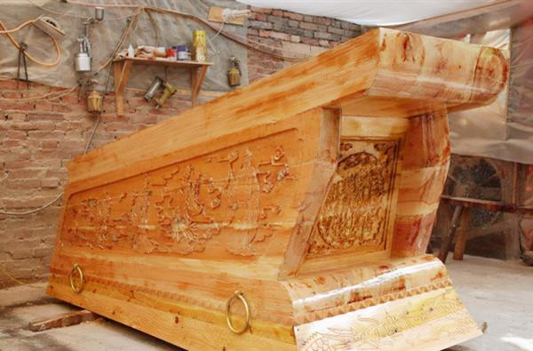 知青真實回憶:抓大鰉魚越界被抓走 知青真實回憶:抓大鰉魚越界被抓走