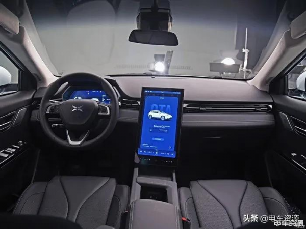 上至20萬的區間 新勢力裡面有哪些「抗打之作」？