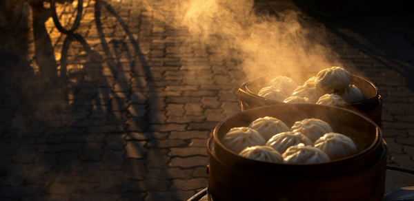 吃早餐和不吃早餐哪個更健康，“三餐定時定量”適合所有人嗎？