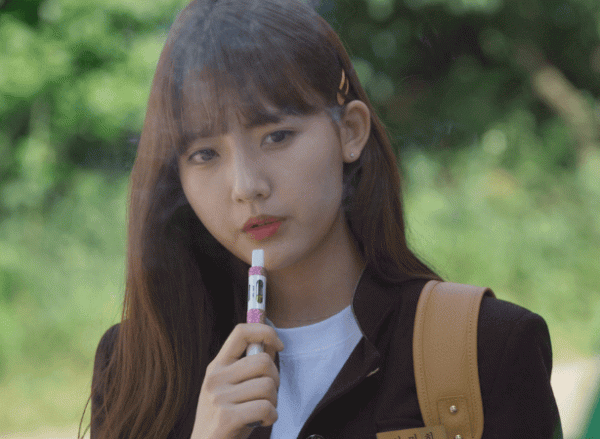 還記得《美妙人生》的小馨菲嗎?現在也太美了吧 還記得《美妙人生》的小馨菲嗎?現在也太美了吧